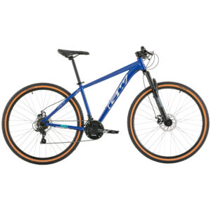 BICICLETA RIN 29 GW MONKEY 7 VEL - Imagen 9