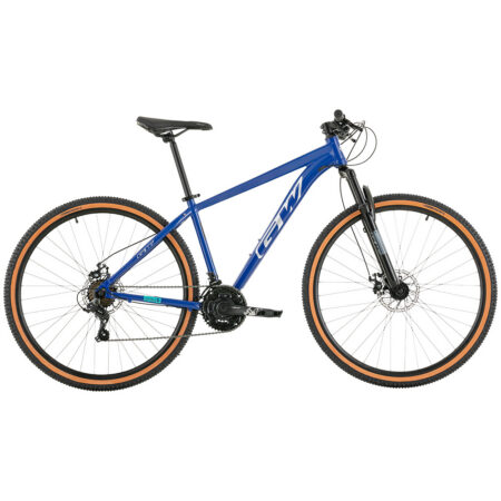 BICICLETA RIN 29 GW MONKEY 7 VEL - Imagen 8