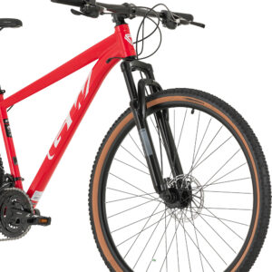 BICICLETA RIN 29 GW MONKEY 7 VEL - Imagen 3
