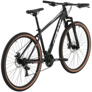 BICICLETA RIN 29 GW MONKEY 7 VEL - Imagen 7