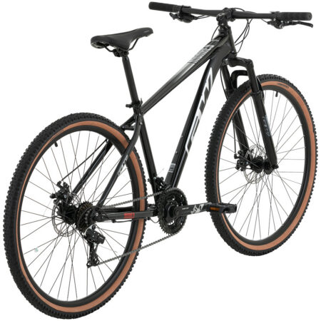 BICICLETA RIN 29 GW MONKEY 7 VEL - Imagen 6