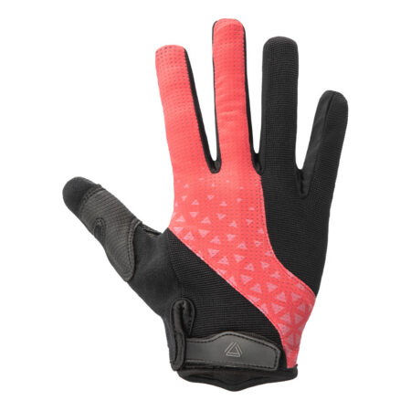 GUANTES LARGOS GW FLOW