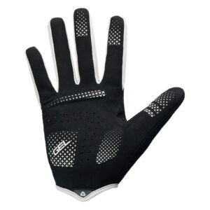 GUANTES LARGO GW SHELL - Imagen 5