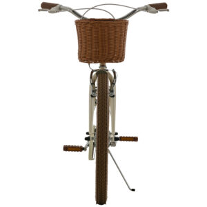 BICICLETA PLAYERA 24 GW CLASSIC - Imagen 5