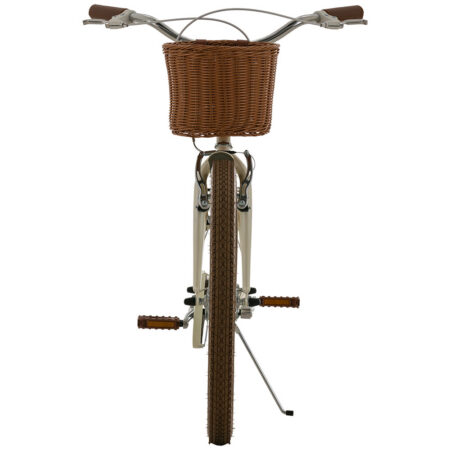 BICICLETA PLAYERA 24 GW CLASSIC - Imagen 6