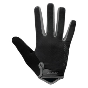 GUANTES LARGO GW SHELL - Imagen 3