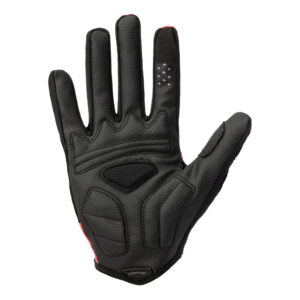 GUANTES LARGOS GW FLOW - Imagen 3
