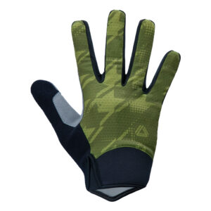 GUANTES LARGOS GW LIMIT - Imagen 3