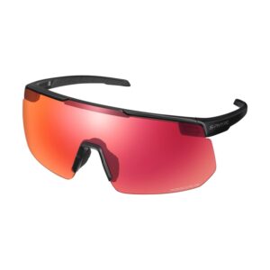 GAFAS SHIMANO S-PHYRE R (ROAD)