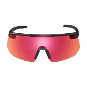GAFAS SHIMANO S-PHYRE R (ROAD) - Imagen 3