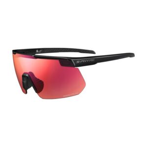 GAFAS SHIMANO S-PHYRE R (ROAD) - Imagen 4