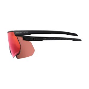 GAFAS SHIMANO S-PHYRE R (ROAD) - Imagen 5