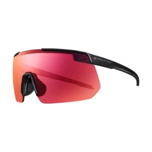 GAFAS SHIMANO S-PHYRE R (ROAD) - Imagen 6