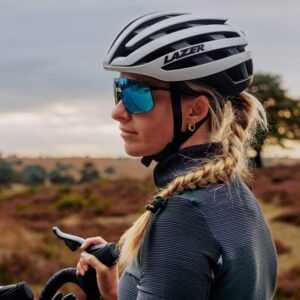 GAFAS SHIMANO S-PHYRE R (ROAD) - Imagen 8