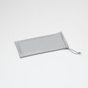 GAFAS SHIMANO TWINSPARK - Imagen 4