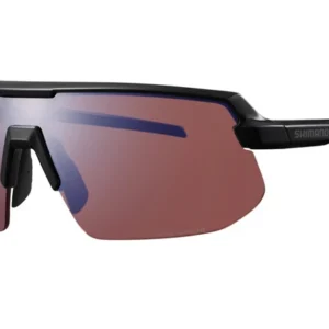 GAFAS SHIMANO TWINSPARK