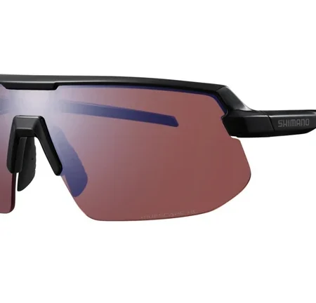 GAFAS SHIMANO TWINSPARK
