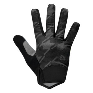 GUANTES LARGOS GW LIMIT