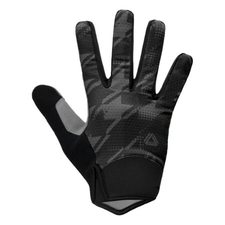 GUANTES LARGOS GW LIMIT