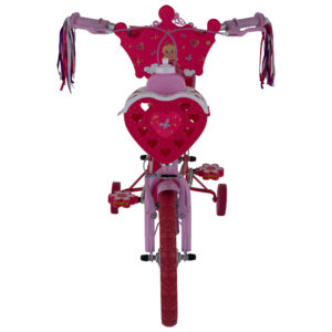 BICICLETA RIN 16 GW TIARA - Imagen 5