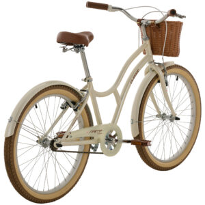 BICICLETA PLAYERA 24 GW CLASSIC - Imagen 4