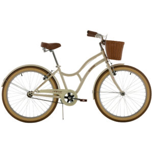 BICICLETA PLAYERA 24 GW CLASSIC - Imagen 3