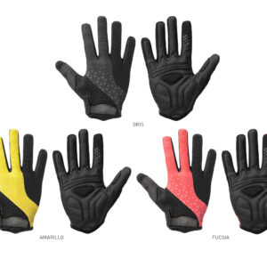 GUANTES LARGOS GW FLOW - Imagen 5
