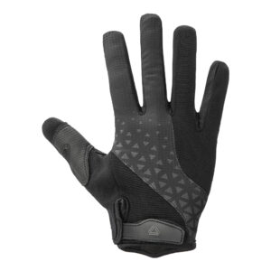 GUANTES LARGOS GW FLOW - Imagen 4