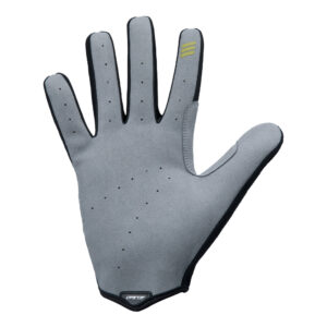 GUANTES LARGOS GW LIMIT - Imagen 4