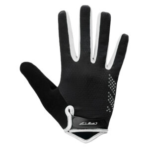 GUANTES LARGO GW SHELL - Imagen 6