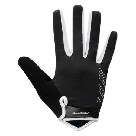 GUANTES LARGO GW SHELL (copia) - Imagen 5