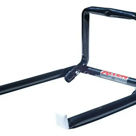 PORTABICICLETA DE PARED ALLEN 201B