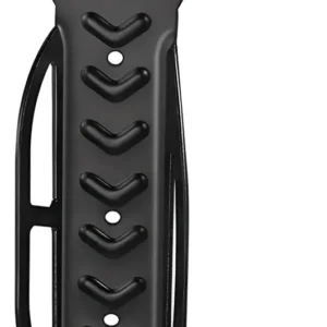 PORTABICICLETA DE PARED 1 BICICLETA