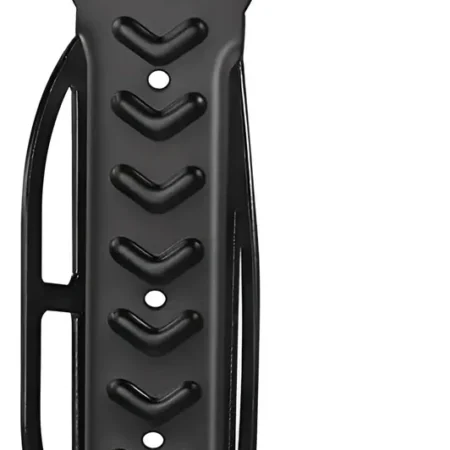 PORTABICICLETA DE PARED 1 BICICLETA
