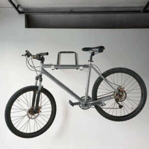 PORTABICICLETA DE PARED ALLEN 201B - Imagen 5
