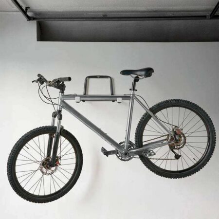 PORTABICICLETA DE PARED ALLEN 201B - Imagen 5