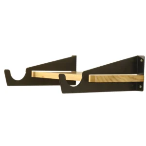 PORTABICICLETA DE PARED VINTAGE ABW - Imagen 3