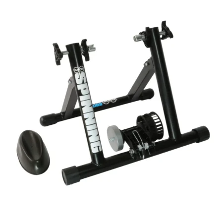 RODILLO DE ENTRENAMIENTO ABW SPINNING