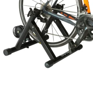 RODILLO DE ENTRENAMIENTO ABW SPINNING - Imagen 3