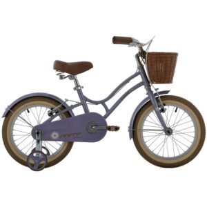 BICICLETA PLAYERA 16  GW CLASSIC - Imagen 4