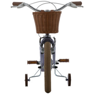 BICICLETA PLAYERA 16  GW CLASSIC - Imagen 5