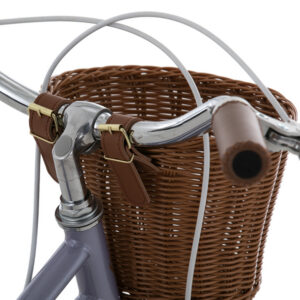 BICICLETA PLAYERA 16  GW CLASSIC - Imagen 6