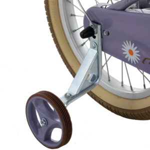 BICICLETA PLAYERA 16  GW CLASSIC - Imagen 7