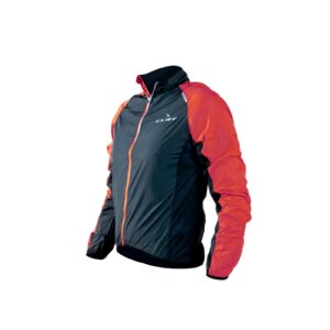 CHAQUETA ROMPEVIENTOS CLIFF ELITE - Imagen 14