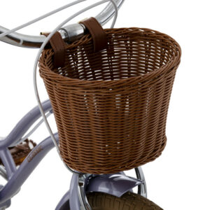 BICICLETA PLAYERA 16  GW CLASSIC - Imagen 8