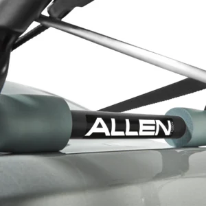 PORTA BICICLETA ALLEN 3 BIC - Imagen 5