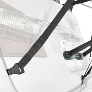 PORTA BICICLETA ALLEN 3 BIC - Imagen 6