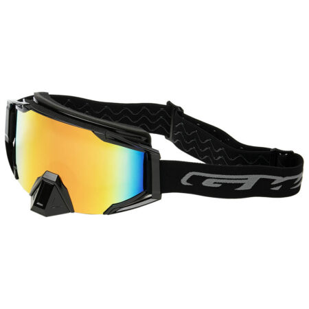 GOGGLES PATH FULL COLOR - GAFAS