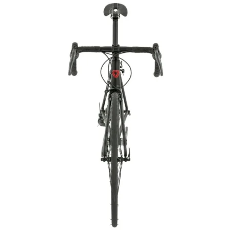 Bicicleta Ruta GW Flamma 8 Velocidades Claris - Imagen 8