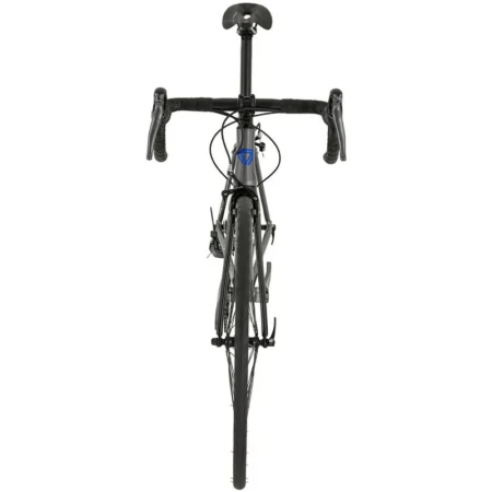 Bicicleta Ruta GW Flamma 8 Velocidades Claris - Imagen 11